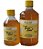 Mel de Uruçu Amarela - 250ml/350g - Imagem 2