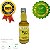 Mel de manduri - 60ml/80g - Imagem 1