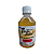 Mel de manduri - 250ml/350g - Imagem 1