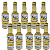 Mel de jataí - 60ml/80g - 10 unidades - PREÇO ATACADO - Imagem 1
