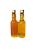 Mel de jataí - 60ml/80g - 30 unidades - PREÇO ATACADO - Imagem 3