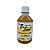 Mel de jataí - 250ml/350g - 10 UNIDADES - PREÇO ATACADO - Imagem 1