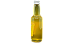 Mel de Uruçu Cinza / Tiuba - 60ml/80g - Imagem 4