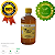 Mel de Uruçu Cinza / Tiuba - 500ml/700g - Imagem 1
