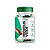Própolis Verde 450mg Vit C, D3, Zinco Selênio + Imunidade - Imagem 1