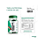 Própolis Verde 450mg Vit C, D3, Zinco Selênio + Imunidade - Imagem 5