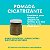 Pomada de própolis - 40g - excelente cicatrizante - Imagem 1
