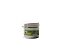 Creme hidratante com própolis e geléia real e mel de jataí - 40g - Imagem 1