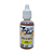 Extrato de Própolis de borá - 30 ml - Imagem 1