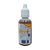 Extrato de Própolis de borá - 30 ml - Imagem 3