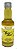 Mel de borá - 60 ml/80g - Imagem 3