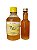 Mel de borá - 60 ml/80g - Imagem 2