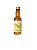 Mel de borá - 60 ml/80g - Imagem 1