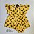 Vestido Calcinha Abelha - Imagem 2