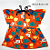 Vestido Calcinha Flor - Imagem 3
