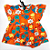 Vestido Calcinha Flor - Imagem 2