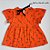 Vestido Calcinha Joaninhas - Imagem 3