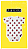 body joaninha - Imagem 1