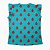 camiseta babado joaninha - Imagem 8