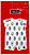 macacão robôs coloridos - Imagem 1