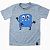 t-shirt monstrinho - Imagem 5