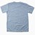 t-shirt monstrinho - Imagem 6