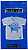 t-shirt monstrinho - Imagem 1