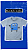 t-shirt monstrinho - Imagem 2