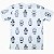 t-shirt robôs - Imagem 6