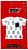 t-shirt robôs - Imagem 1