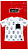 t-shirt robôs - Imagem 2