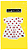 vestido body joaninha - Imagem 1
