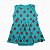 vestido body regata joaninha - Imagem 2