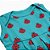 vestido body regata joaninha - Imagem 3