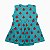 vestido body regata joaninha - Imagem 4