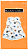 vestido body regata monstrinhos - Imagem 1