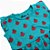vestido joaninha - Imagem 3
