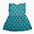 vestido joaninha - Imagem 4