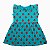 vestido joaninha - Imagem 2
