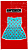 vestido joaninha - Imagem 1