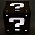 Luminária Question Block Super Mario Bros - Imagem 7