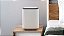 Air Master Purificador De Ar Luz Uv-c Alexa Google Home - Imagem 4