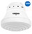 Chuveiro Elétrico Ducha Faminho 4T 6800w 220v p/ Baixa Pressão - Imagem 1