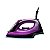 Ferro de Passar Roupas a Vapor 5 Temperaturas Iron Light 110v Elgin - Imagem 2