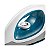 Ferro de Passar Roupas a Seco Antiaderente Iron Force 110v Elgin - Imagem 6