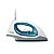 Ferro de Passar Roupas a Seco Antiaderente Iron Force 110v Elgin - Imagem 1