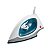Ferro de Passar Roupas a Seco Antiaderente Iron Force 110v Elgin - Imagem 3
