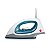 Ferro de Passar Roupas a Seco Antiaderente Iron Force 110v Elgin - Imagem 2