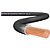 Cabo Flexível Unipolar Sil 2,5mm² 750v 100m - Preto - Imagem 2