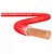 Cabo Flexível Unipolar Sil 2,5mm² 750v 100m - Vermelho - Imagem 2